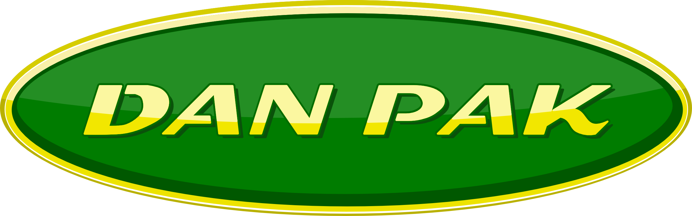 Logo DanPak